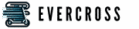 Evercross